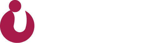 尚余企業股份有限公司